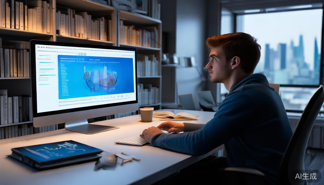 钱包平台_钱包app安全可靠吗_如何利用tp钱包app安卓版获取全面的投资教育资源？