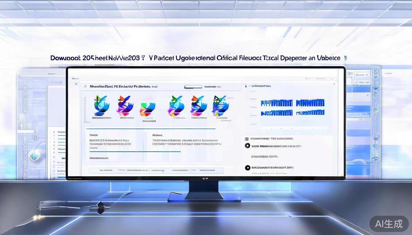 如何在2025 TP钱包官网下载中发掘投资机会？_钱包app官网_钱包官方网站