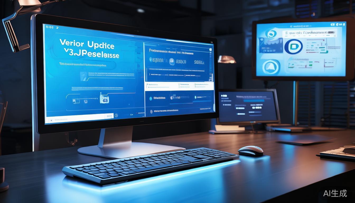 官方新闻网站下载_官方新闻客户端下载_tp官方正版下载官方新闻动态