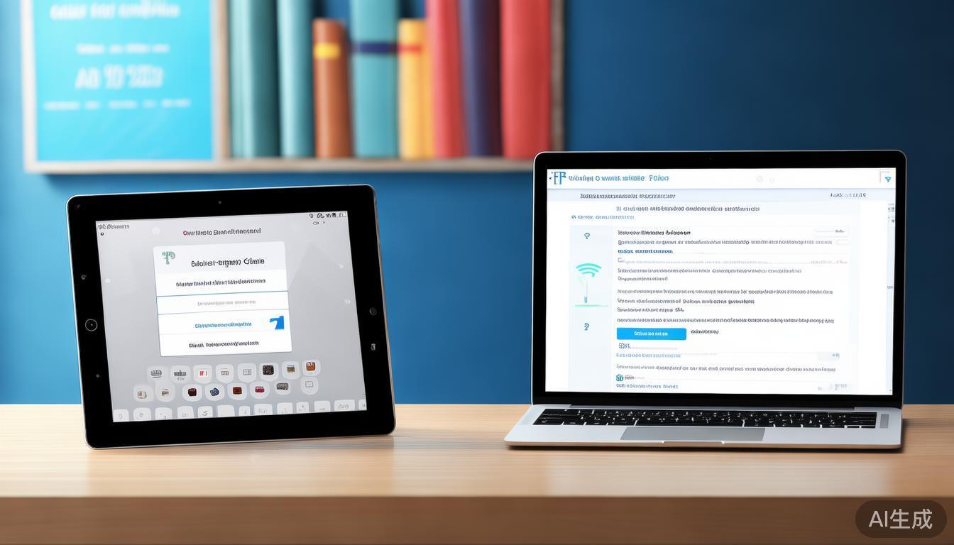 TP官方正版下载不同终端兼容性_1stopt兼容性_兼容包官方下载