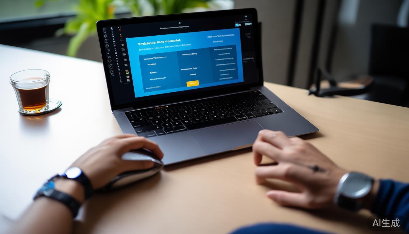 pp助手正版官方下载_TP官方正版下载安装最新版本推荐理由_全能打字教室正版官方下载