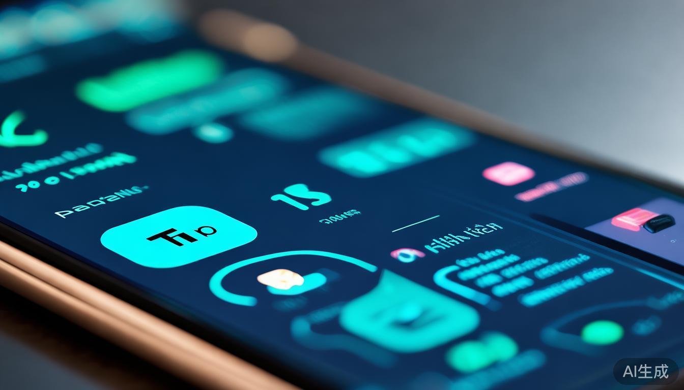 开放式问题适用于什么样的情形_开放式问题:TPWallet能为我们带来什么?_开放式问题有以下哪些优势