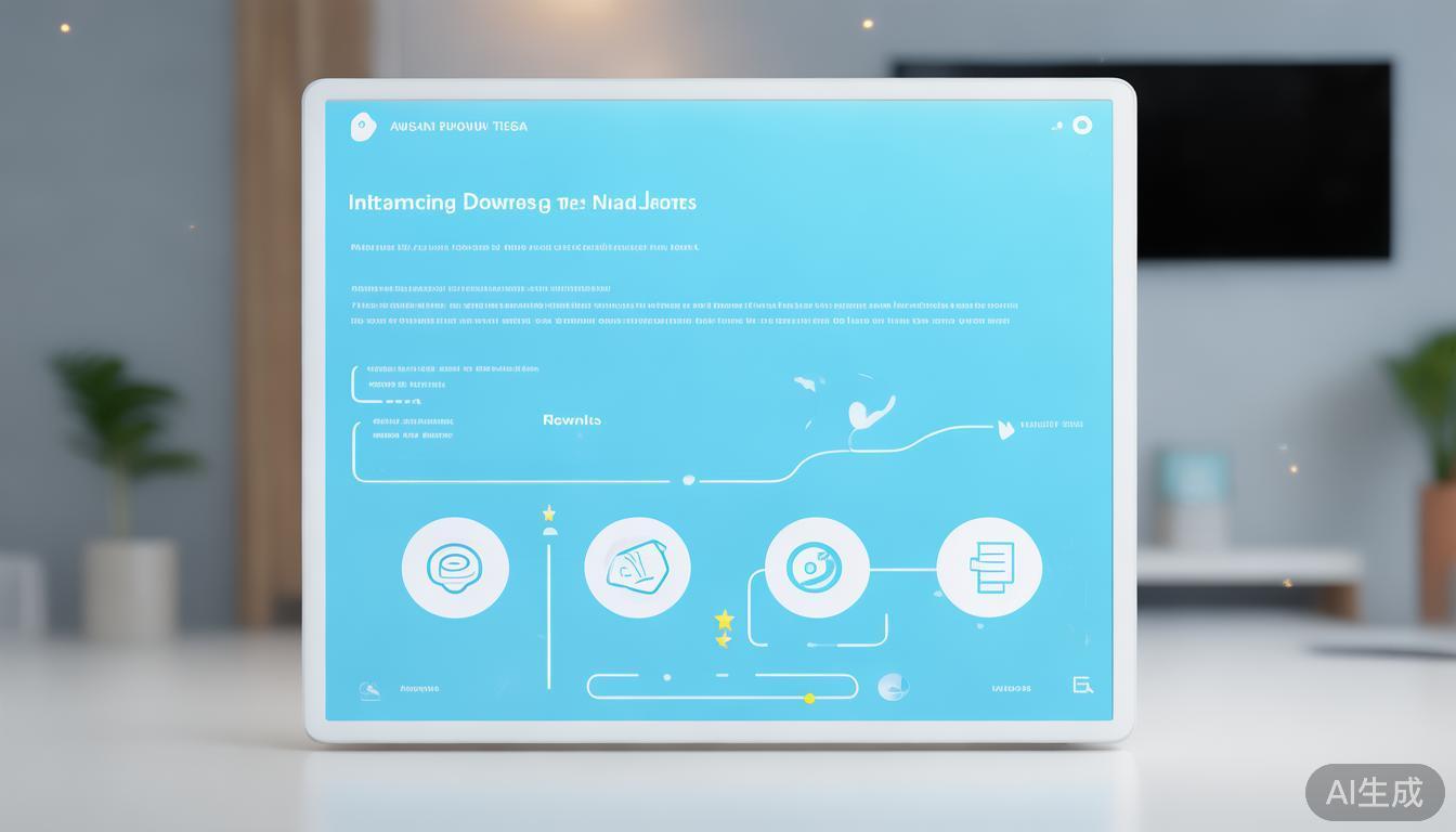 在TP官方app下载中提高用户参与度的策略_小度骑士app官方下载_策略平台