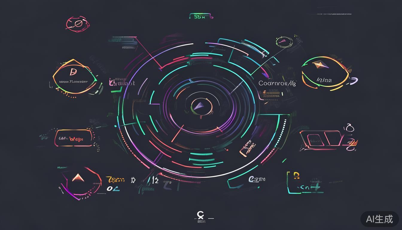 tokenpocket官网安卓下载的用户评价，值得一试的理由_tokenpocket官网安卓下载的用户评价，值得一试的理由_tokenpocket官网安卓下载的用户评价，值得一试的理由