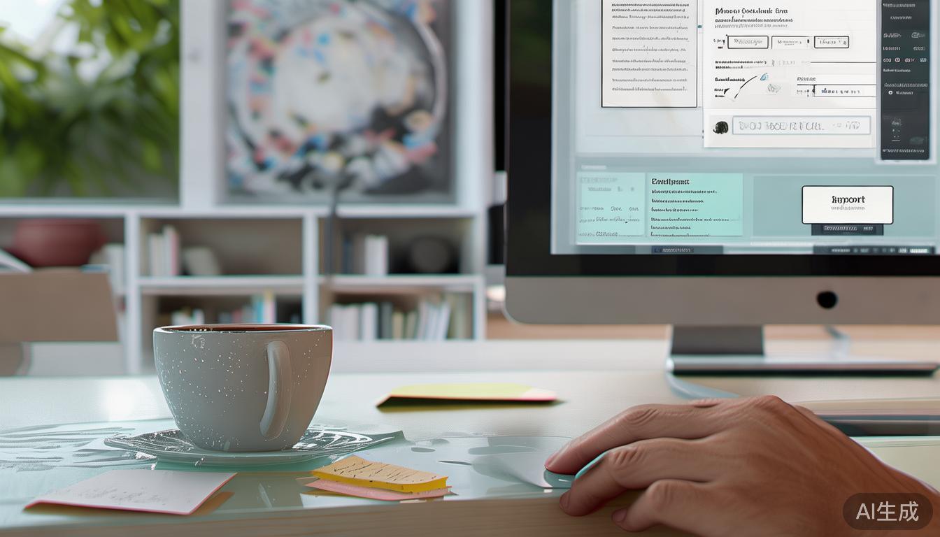 苹果官网限制购买数量怎么回事_2025 TP官网最新版本的使用限制与解决方案_苹果官网购买限制