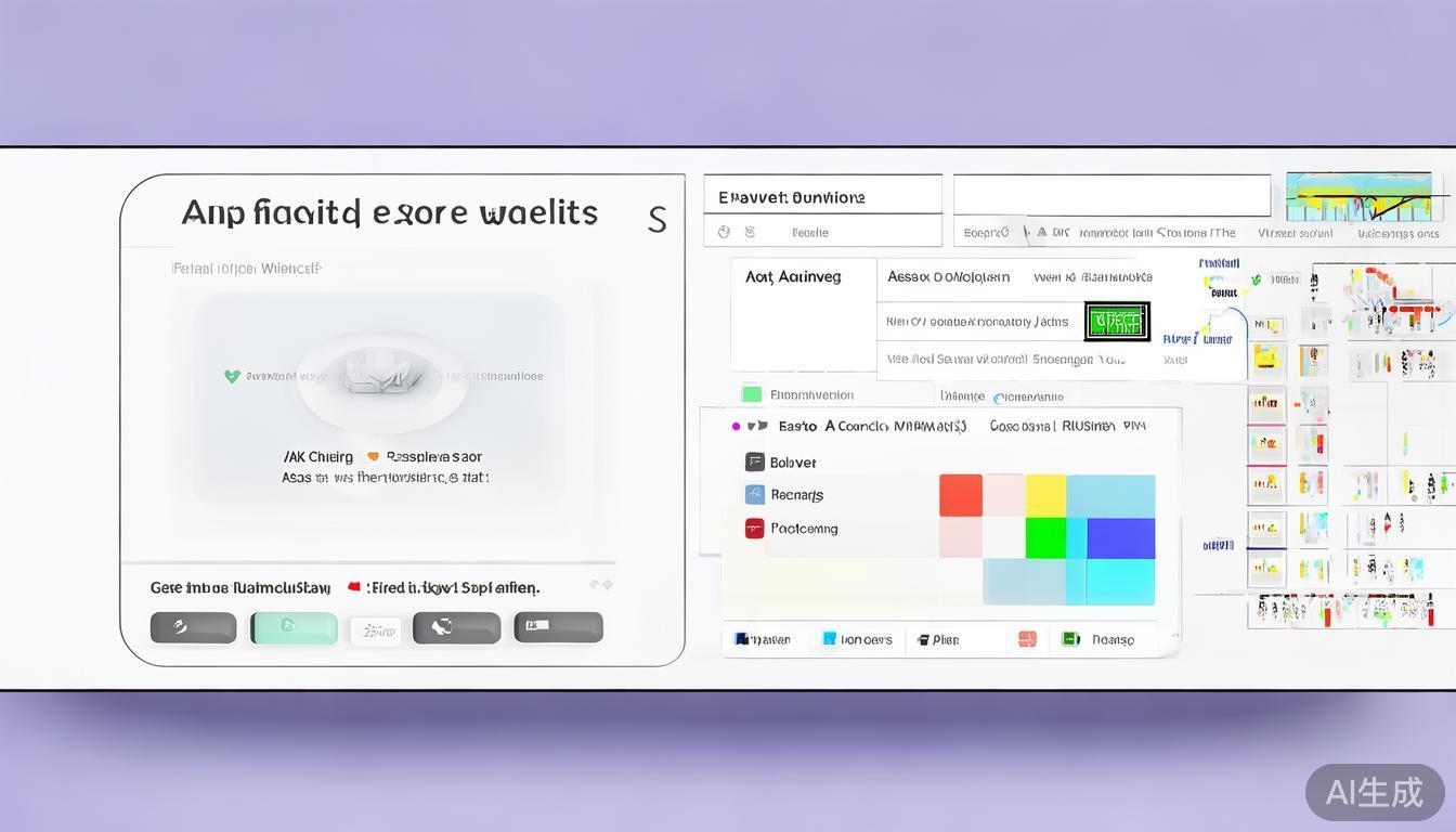 探索tp官方下载安卓最新版本2025的多链支持功能,如何简化资产管理?_探索tp官方下载安卓最新版本2025的多链支持功能,如何简化资产管理?_探索tp官方下载安卓最新版本2025的多链支持功能,如何简化资产管理?