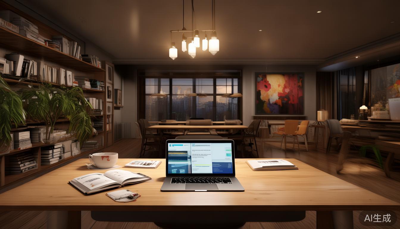 如何在tp钱包官方正版下载中利用教育资源提升自己的投资能力？_钱包app官网_钱包官网下载