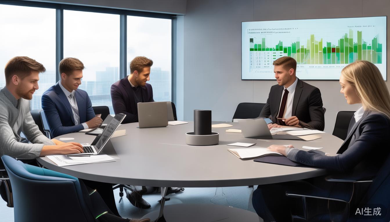 如何在TP官方下载安卓最新版本2025中进行团队管理_mp4剪辑器官方下载_安卓组件下载