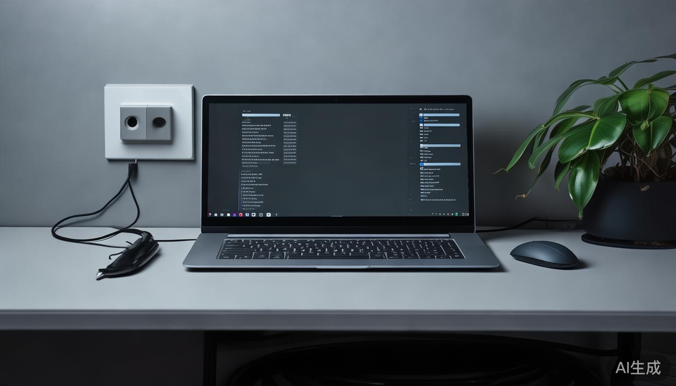 安卓分辨辨率调节_界面显示错乱急救：tp 2025安卓版分辨率适配与主题重置方法！_android分辨率适配