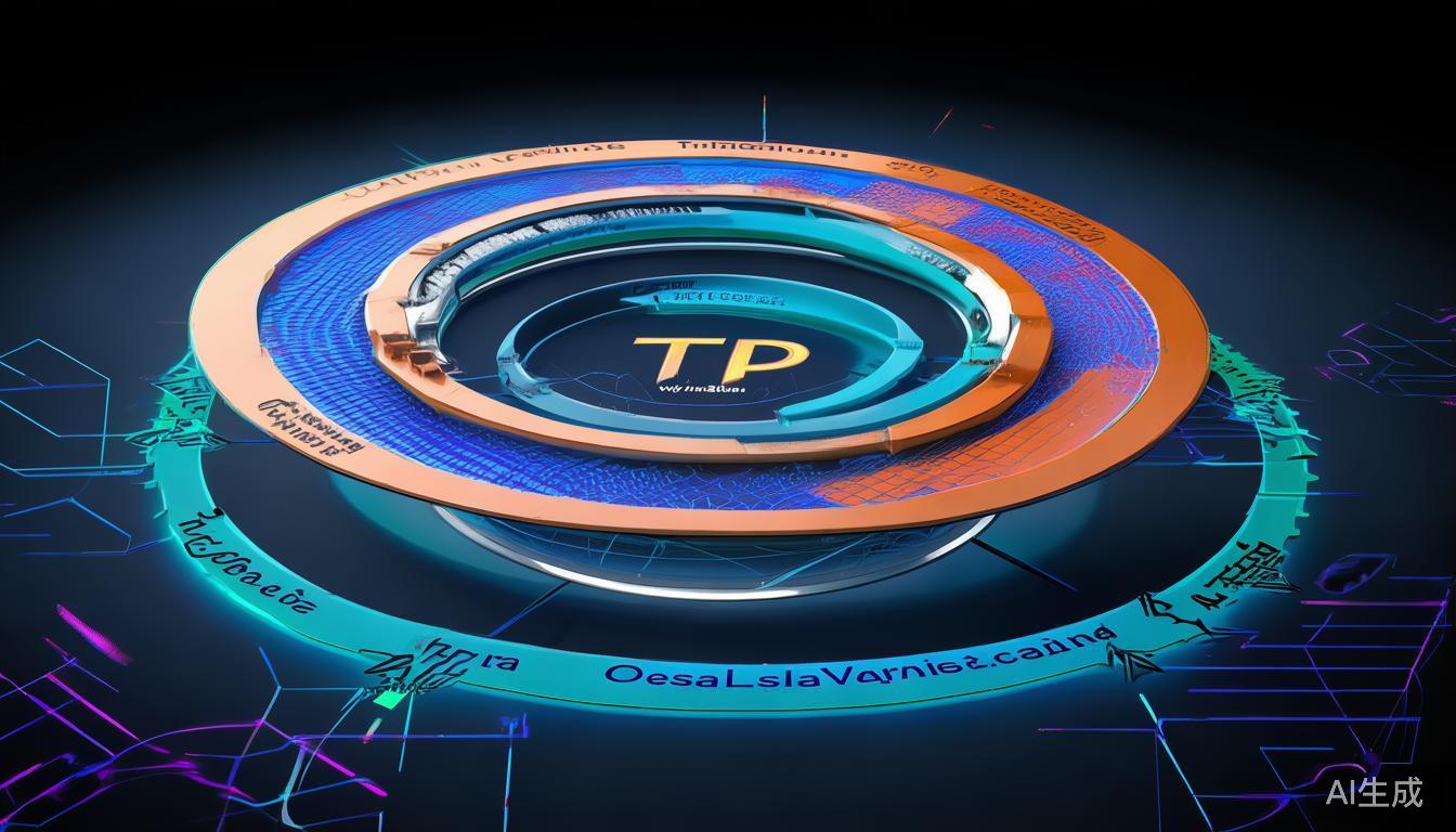 如何通过TP最新版本下载优化企业成果？_最新龙族版本单击下载_最新qq版本下载