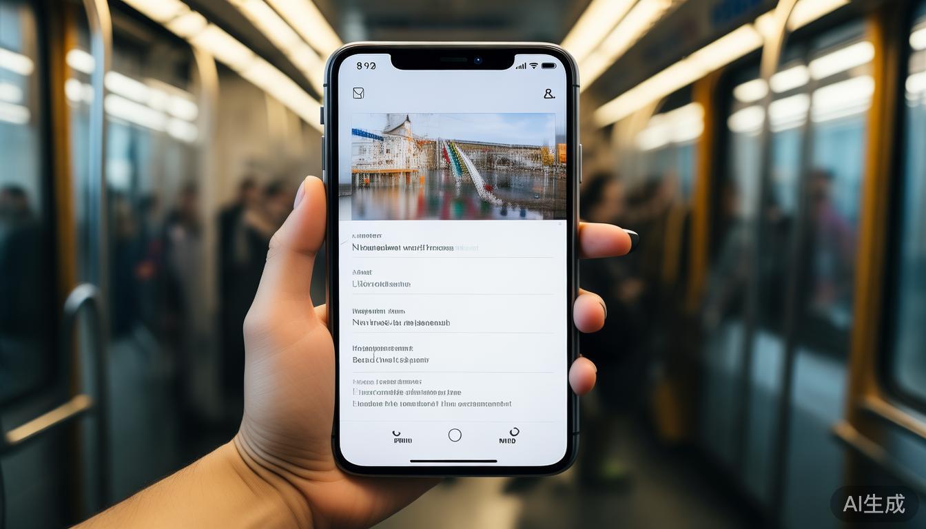实际应用是什么_实际应用什么意思_TP官方下载app的技术特点与实际应用