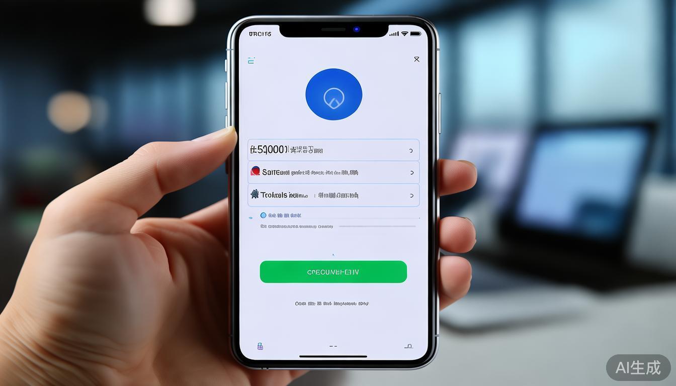 事项啥意思_事项定义_使用tp官方下载安卓最新版本2025交易的注意事项，你知道吗？