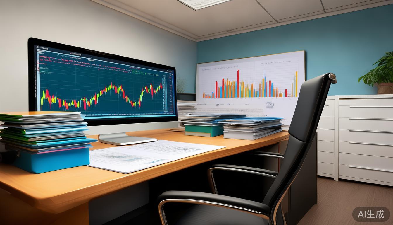 在tokenpocket钱包安卓版中设置资产预警功能，及时掌握市场动态_在tokenpocket钱包安卓版中设置资产预警功能，及时掌握市场动态_在tokenpocket钱包安卓版中设置资产预警功能，及时掌握市场动态