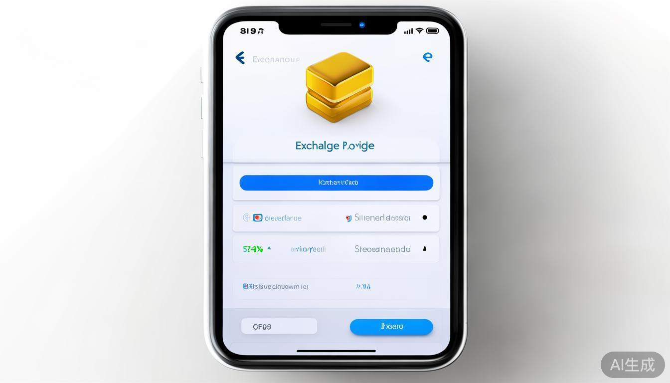 tp钱包的币怎么交易_币钱包怎么使用交易_钱包交易所是什么