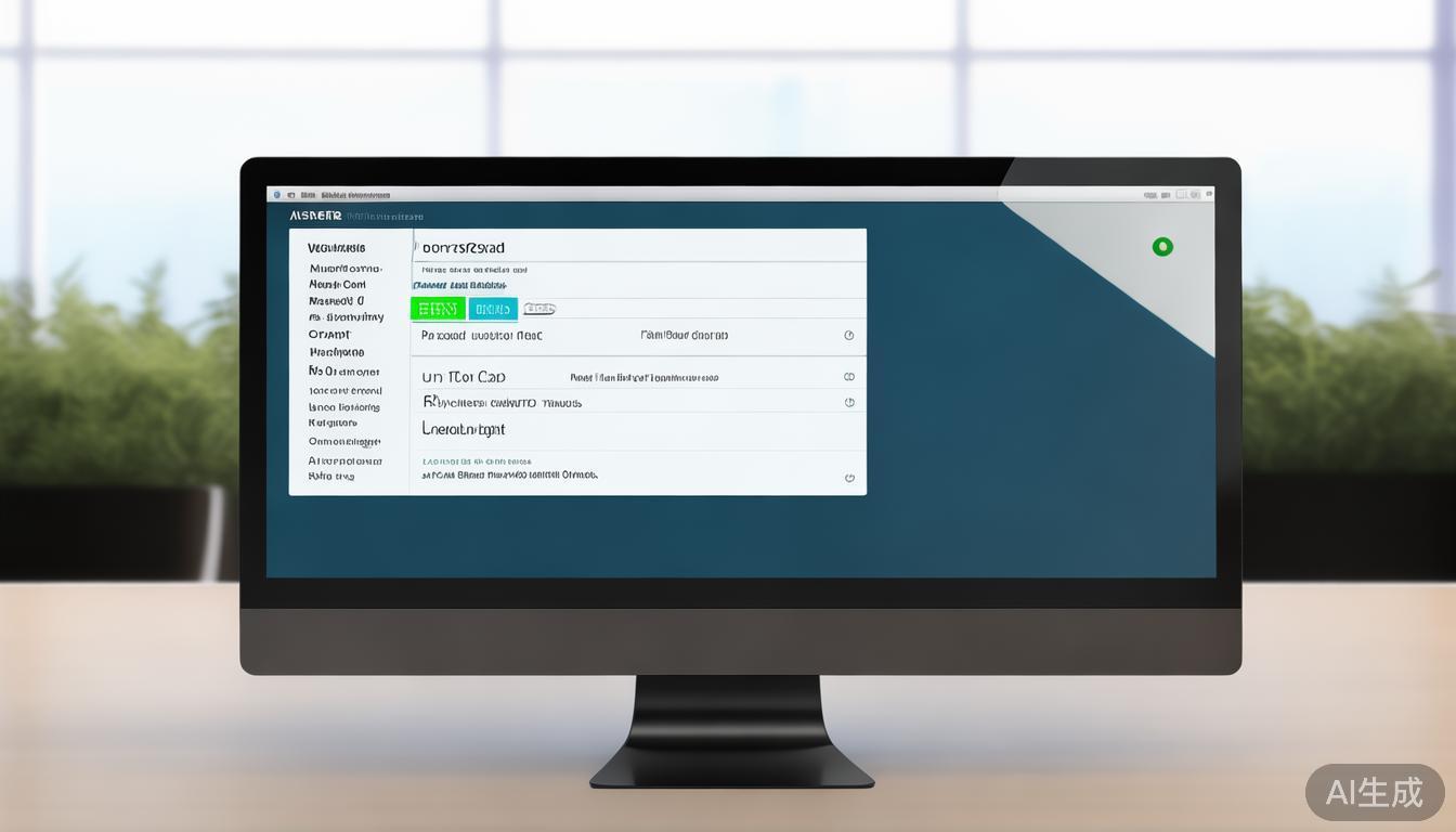 钱包提现到银行卡要收费吗_tp钱包如何提现银行卡_钱包提现到银行卡多久到账