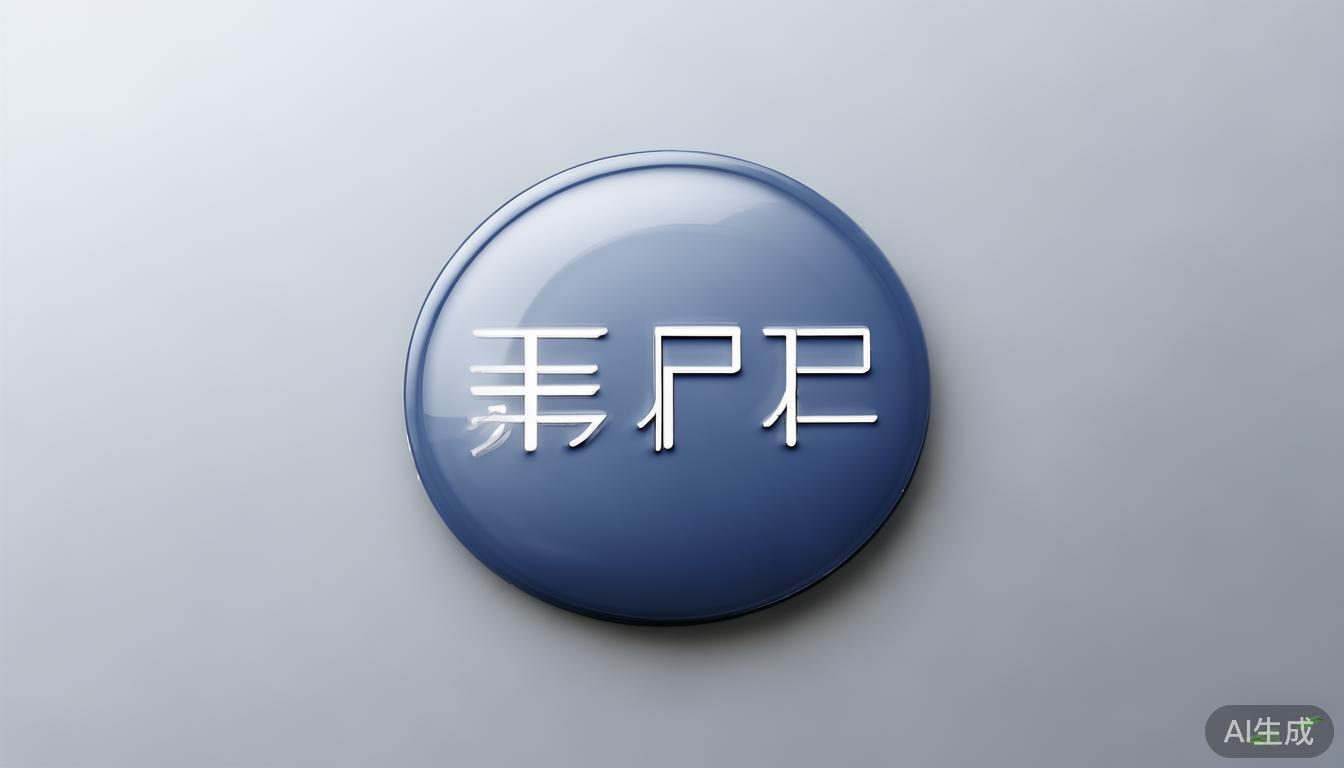 文件传输中断处理:tp 2025安卓版Ftp服务重启与断点续传!_中断传送方式的原理_中断方式传输数据