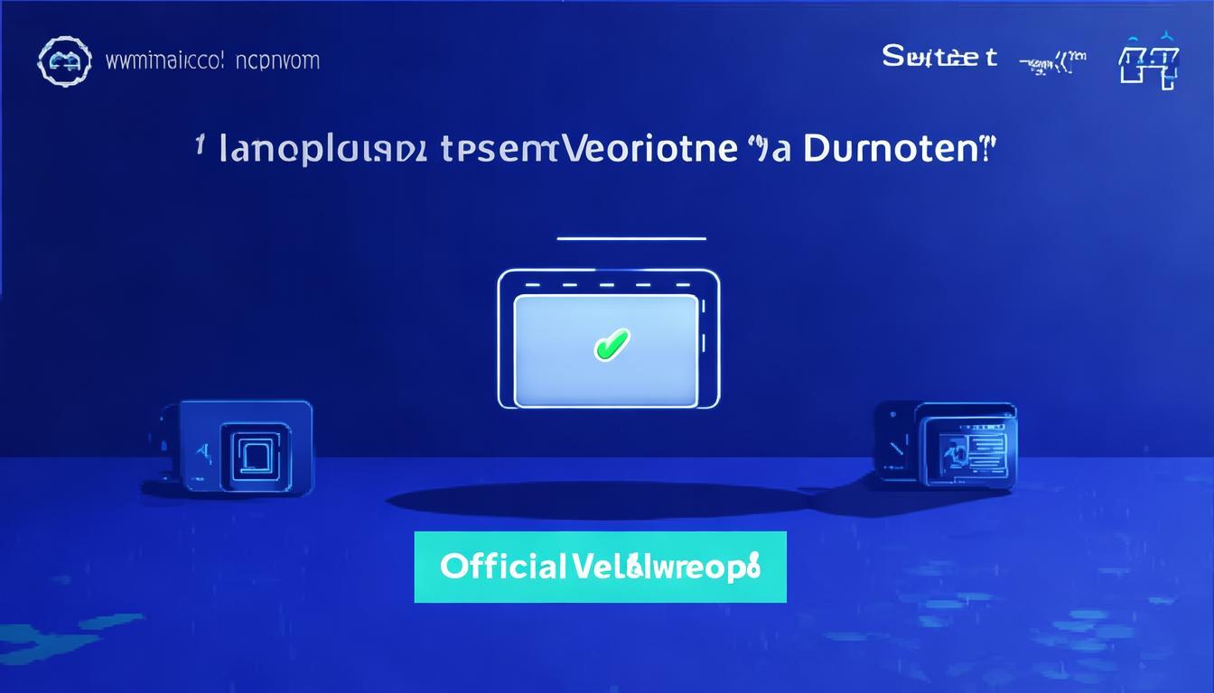 钱包官方_钱包app官网_为什么选择tokenpocket官网作为你的数字钱包下载渠道？