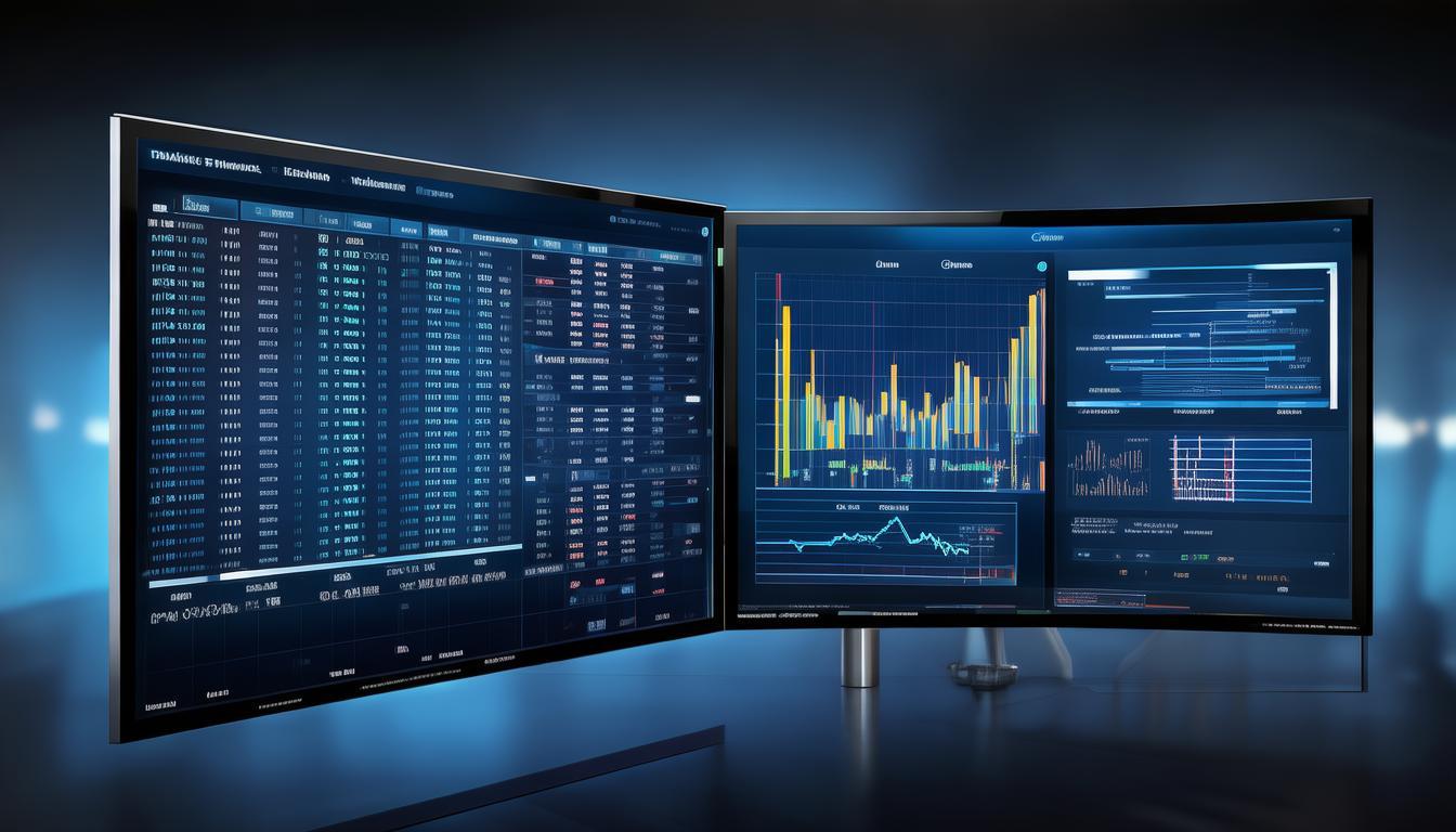 tokenpocket钱包安卓下载后的功能探索，提升你的综合投资体验_钱包app下载安装安卓版_钱包app官网下载