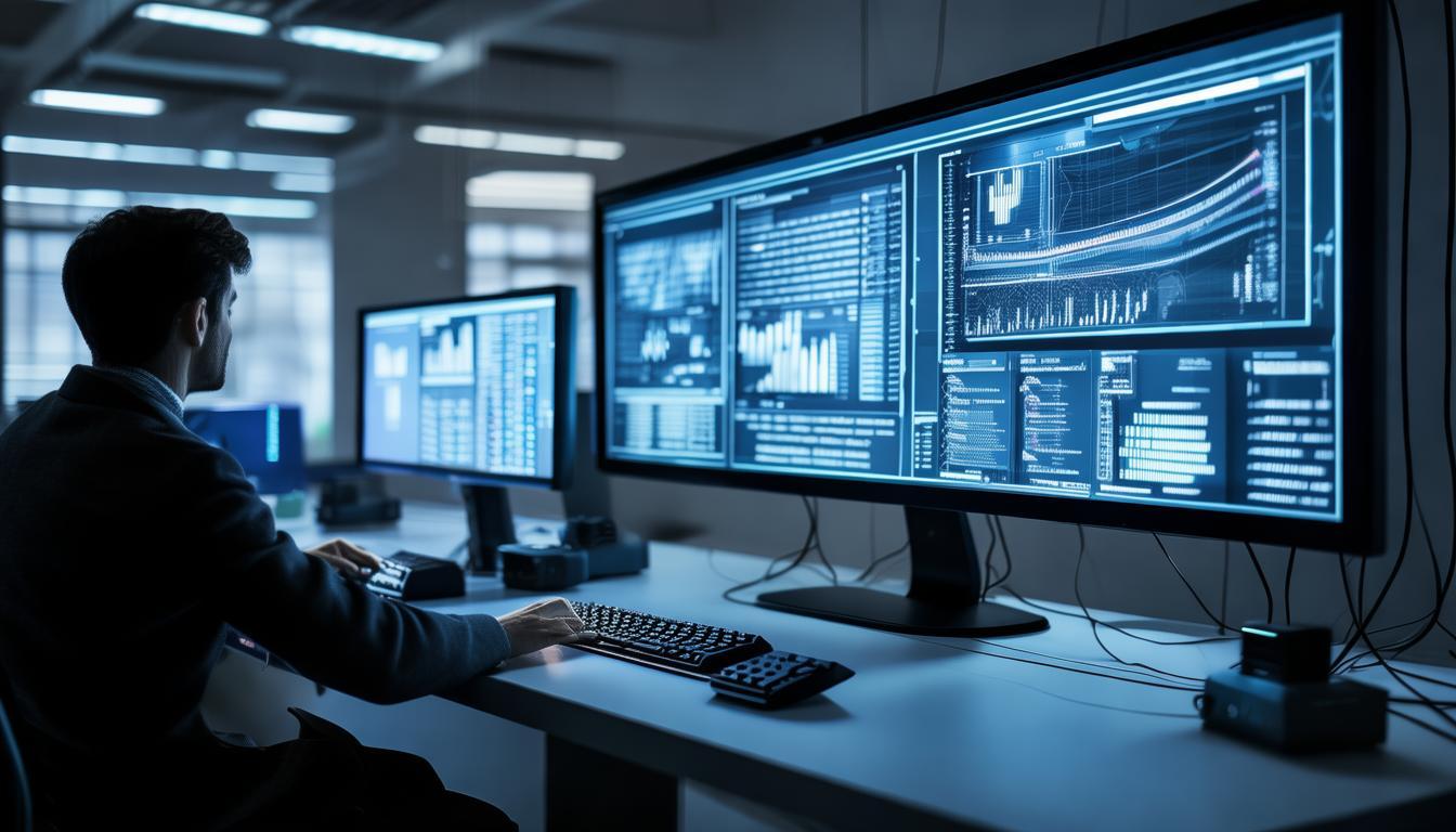 家园联系栏建议与反馈怎么写_app用户反馈汇总_TokenPocket下载的用户反馈与建议汇总