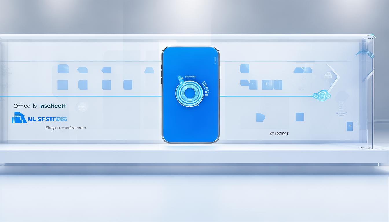 如何从TokenPocket官网下载获得最新新闻资讯?_新闻头条免费下载安装新闻_news新闻资讯下载安装