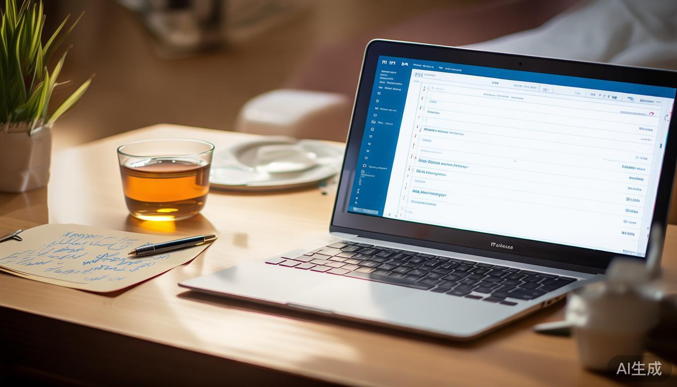 TP官方下载app的用户故事与案例分享_app分享下载页面html_搜狐视频app下载官方下载