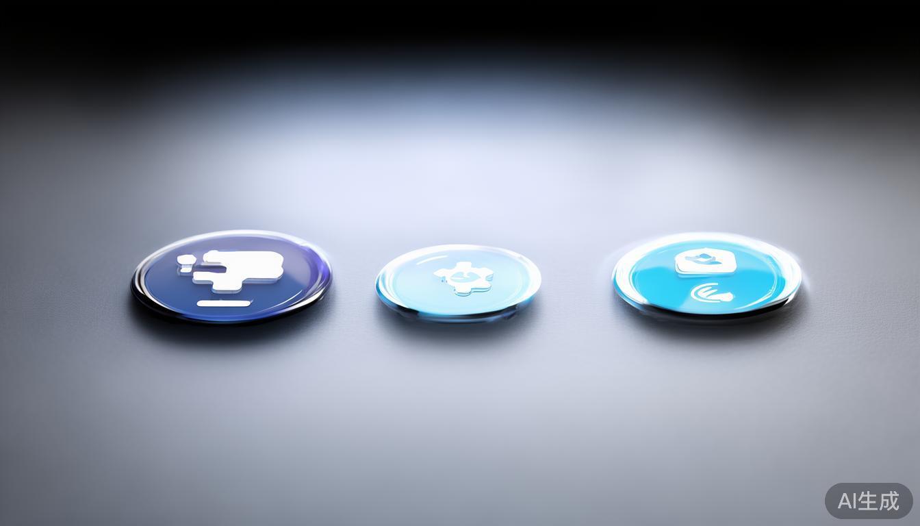 请下载官网_4. TP官网app下载:全面提升你的使用体验_官网下载软件