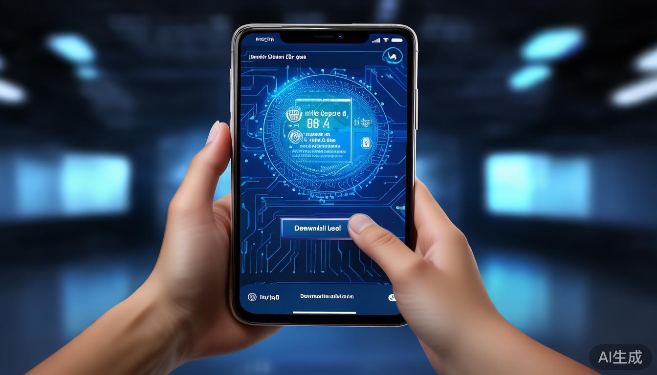 展望未来科技图片_《展望未来》原文_TP官方app下载的未来技术展望