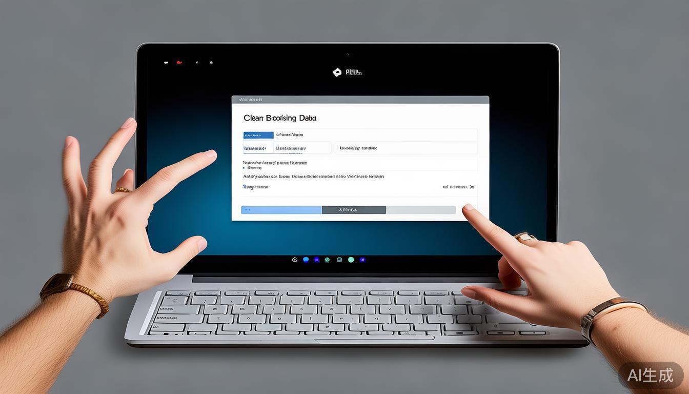 如何在TP官方网址下载中加快响应流程_tp-linkapp官方下载_劲舞团官方下载客户端网址