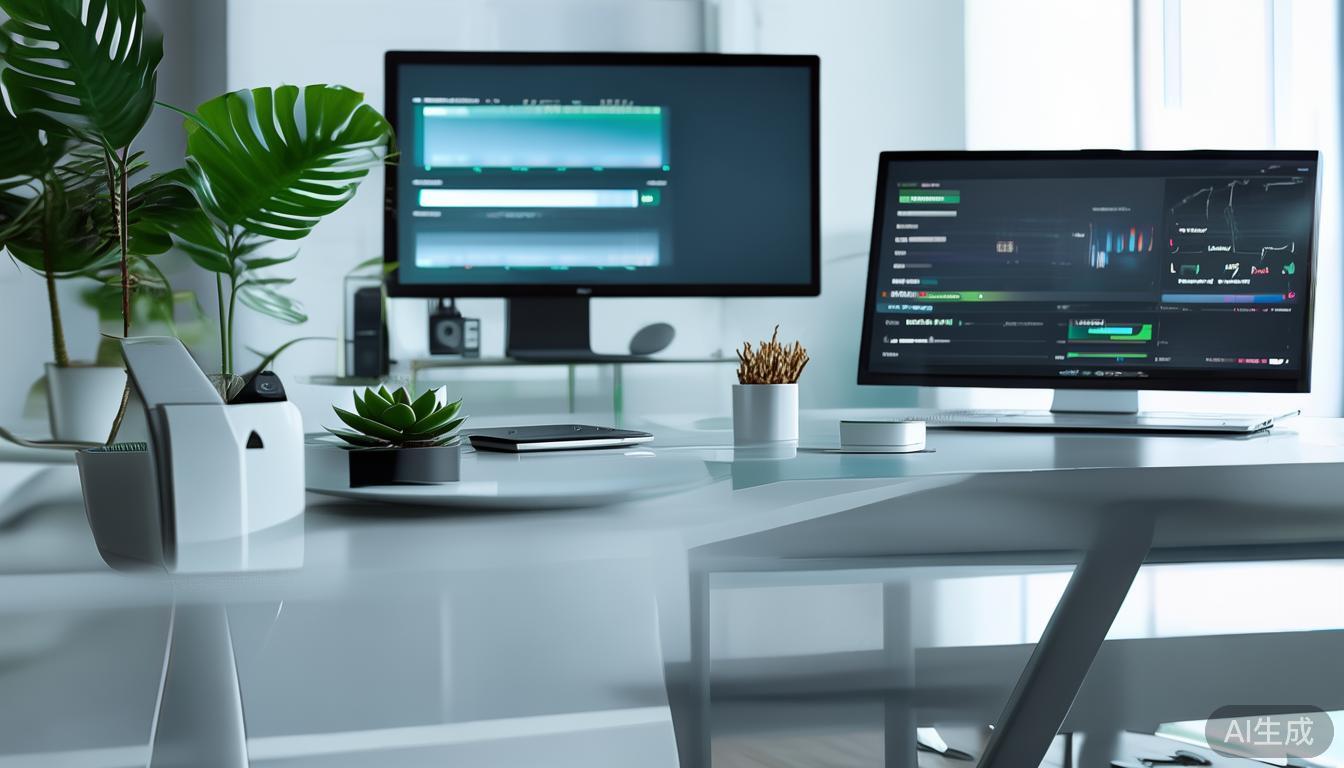 中小企业百度百科_TP官方正版下载支持中小企业方案_中国中小企业网官方网站