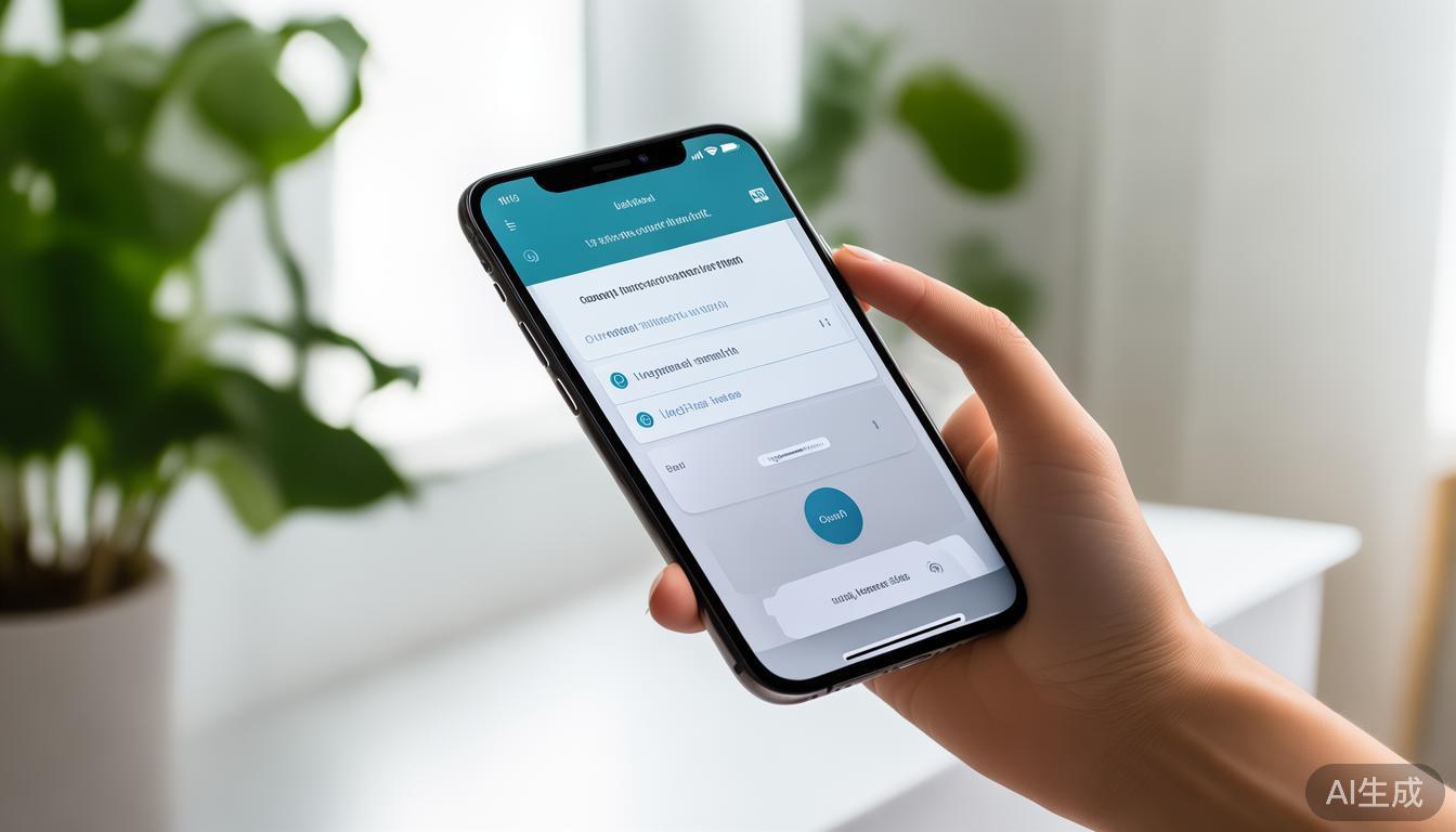 TP官网下载苹果版的综合使用经验分享_莹石云苹果版官网下载_苹果官网香港苹果官网