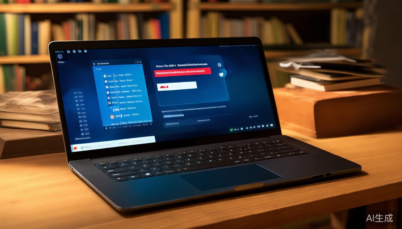 陌陌612正版官方下载_tp官方正版下载常见异常分析_异常正式版免费下载