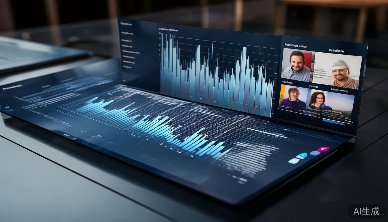 tpWallet官网下载的学习资源库，如何助力用户深入了解区块链？_助力区块链科技有限公司_区块链小助手