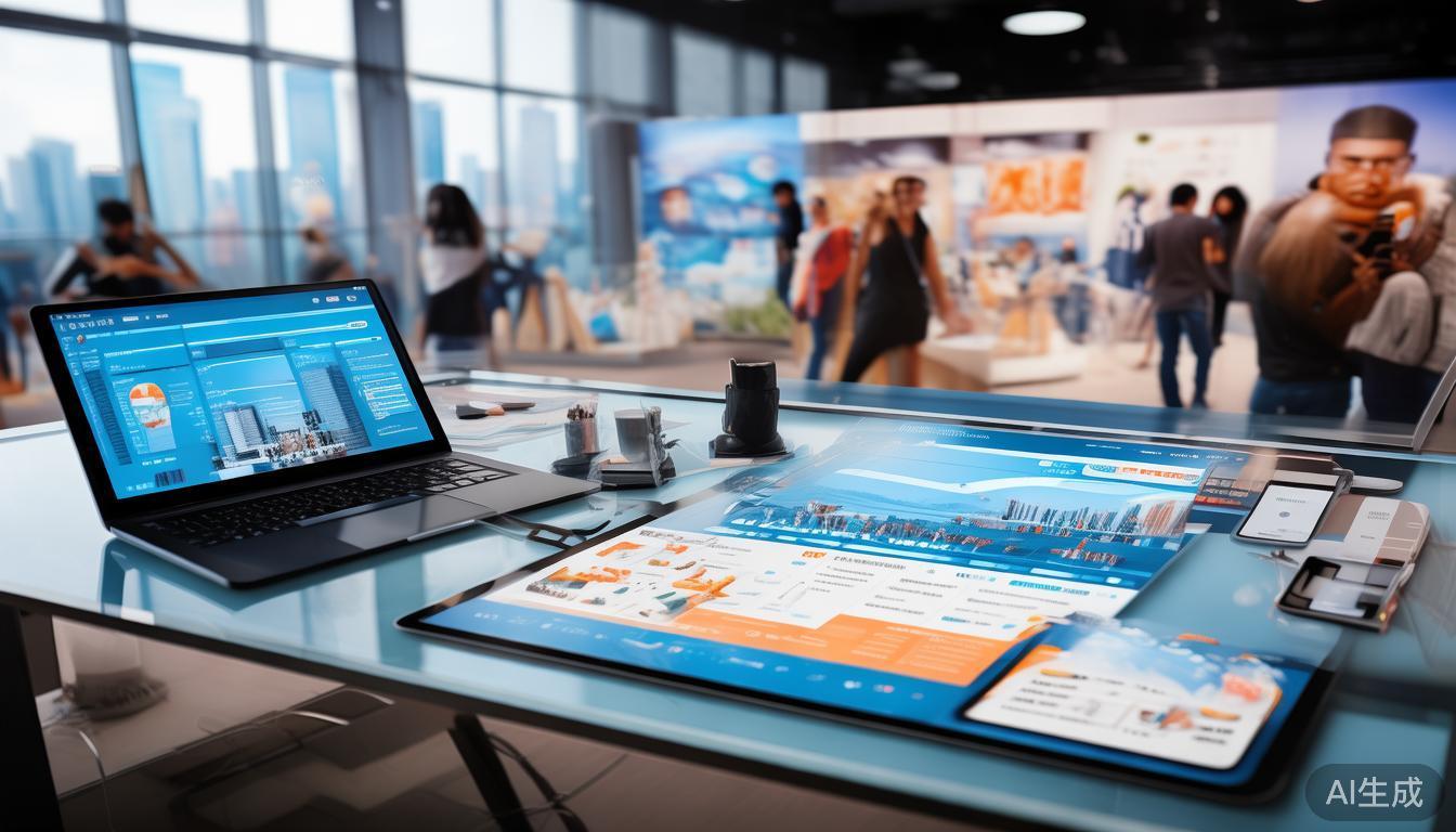 TP官方网址下载的品牌建设与传播策略_传播策略是什么意思_传播策略包括哪些