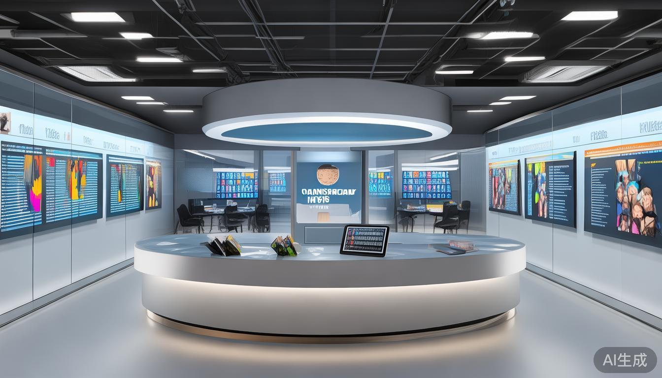 前景科技下载_TP官网下载苹果版的功能丰富性与市场前景_前景视讯app下载