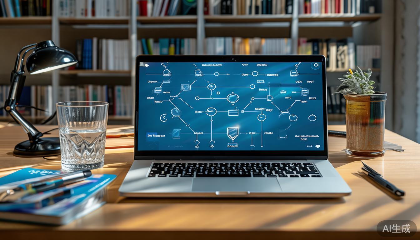 互动社交平台_互动社交是什么意思_tokenpocket下载中的社区活动，参与互动获取更多知识