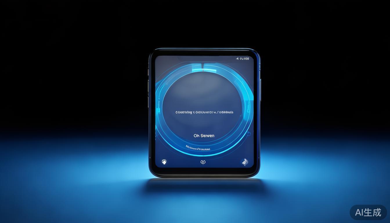 云端课堂的云端录制是什么_云端足迹_安卓TP2025新版本云端同步实录