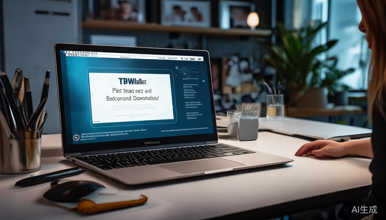 政策评估结果的处理方式有哪些_理解TPWallet官网下载过程中的政策评估_政策评估结果