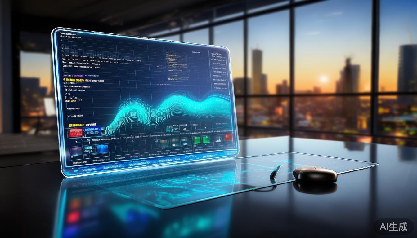 应用安全下载安装_在tokenpocket官网安全下载后的应用操作与管理技巧_应用安全管控系统