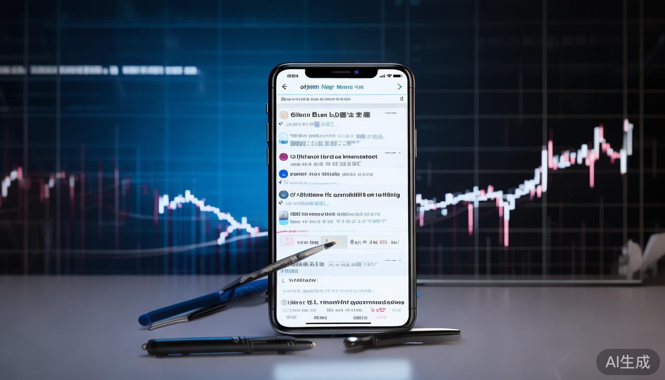 下载tp钱包最新版本后的市场新闻与动态把握指南_钱包生活最新消息2020_钱包最新消息