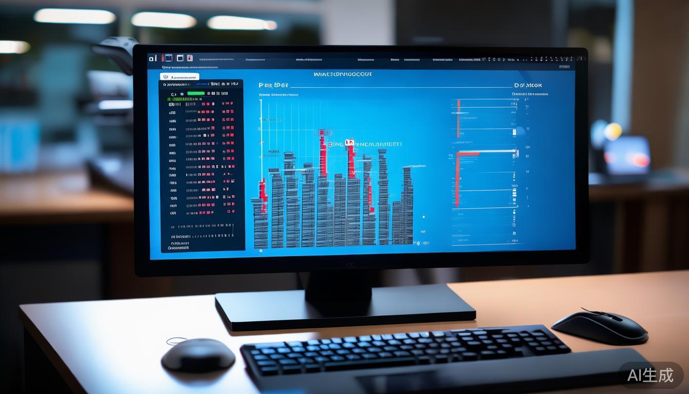 TP最新版下载的功能与行业适应_tp框架实现购物车功能_适应版本是什么意思