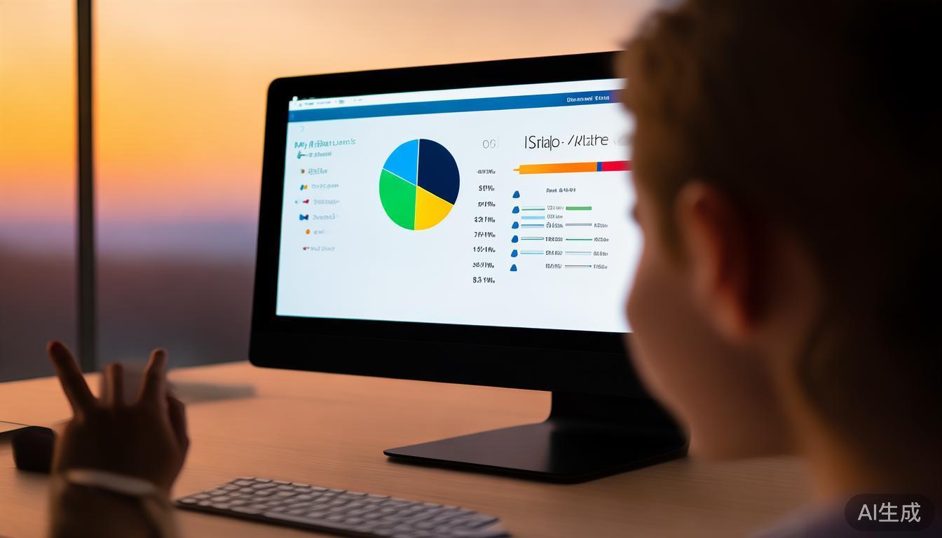 定期更新是什么意思_定期维护时间0108_2025 TP官网最新版本的定期维护与更新建议