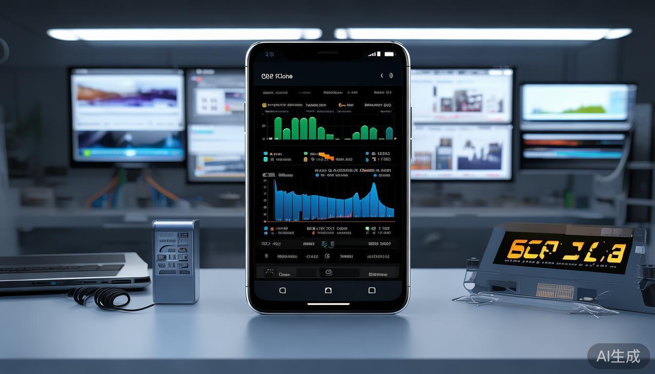 安卓反检测软件_tp官方下载安卓2025:新版用户使用反馈如何验证系统性能全面提升_安卓系统官方