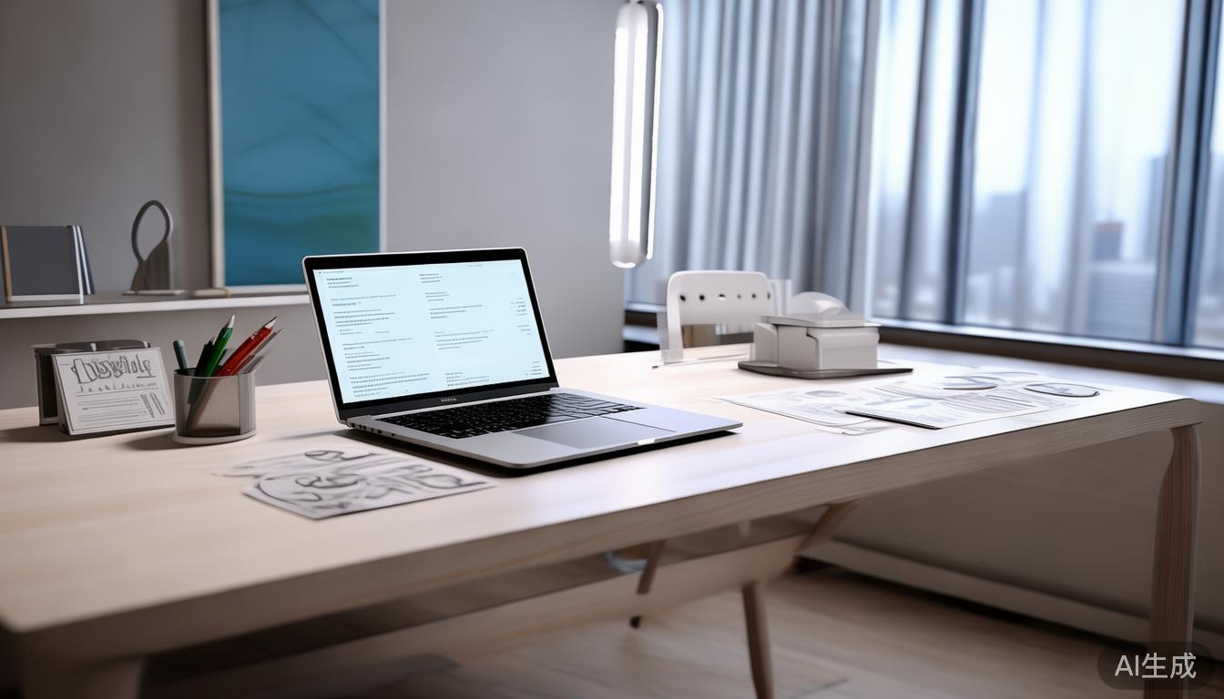 钱包app官网_2025 TP钱包官网下载的注意事项与操作建议_钱包app是干什么用的