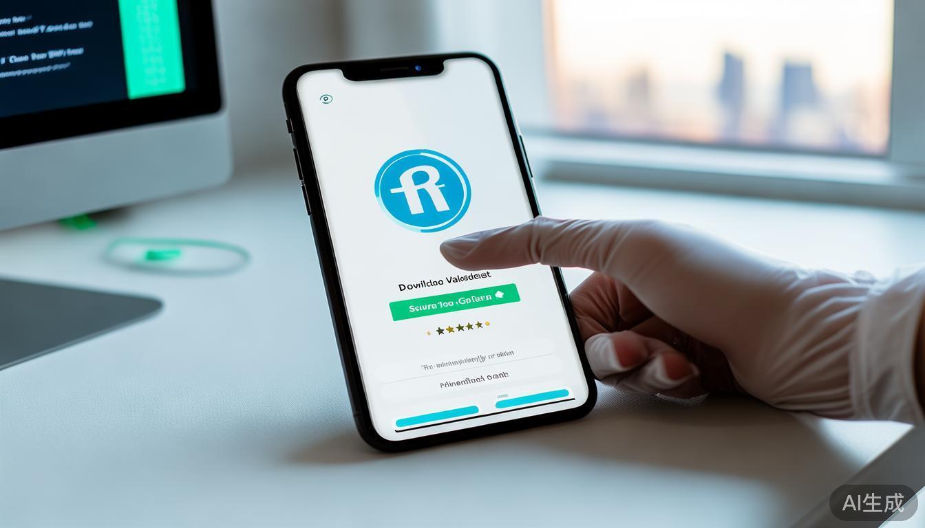 钱包app官网下载_钱包应用app_如何在官网上搜索与下载tp钱包的推荐应用软件？