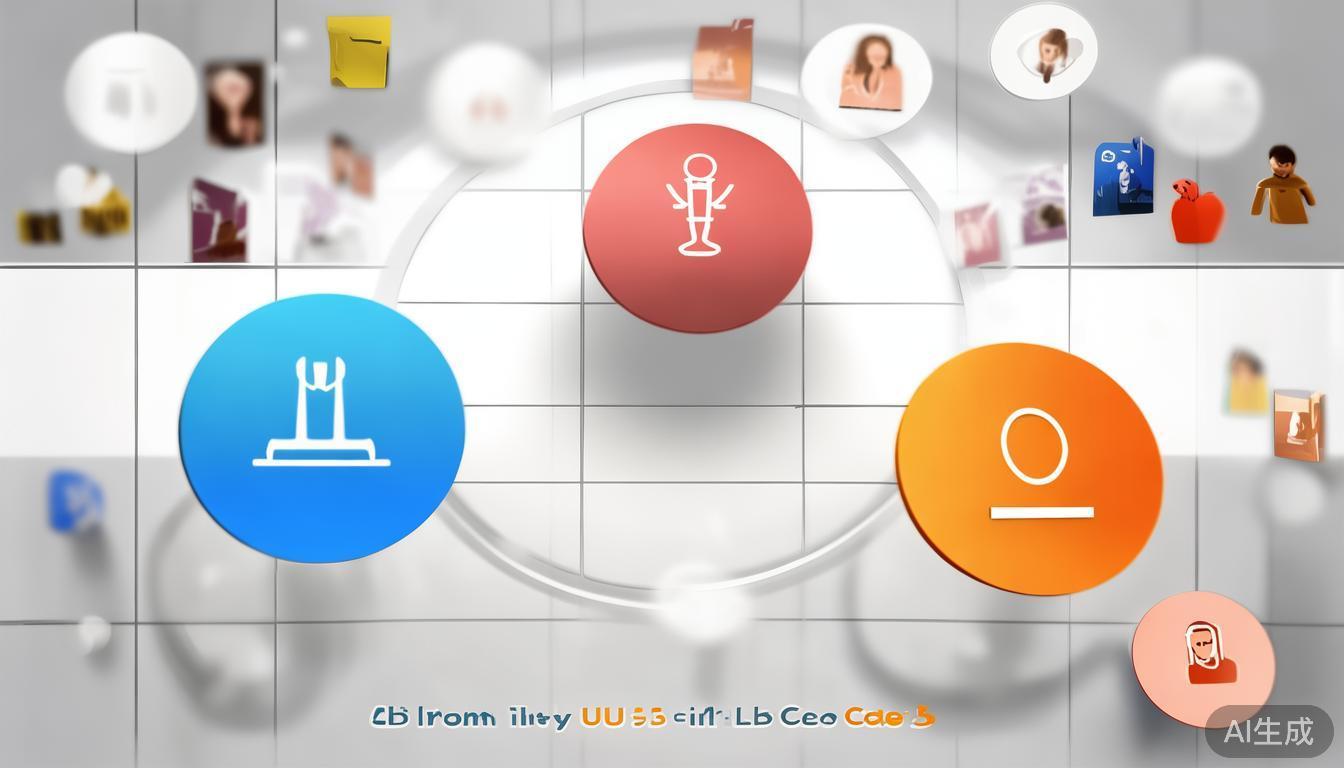 成长平台公众号下载_成长平台是什么_如何通过TP官方下载app推动个人成长