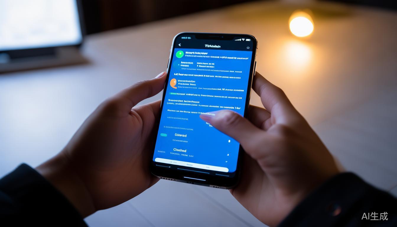 pp助手正版官方下载_钱包真实_用户讨论：tp钱包官方正版下载改变了我的投资方式与观念