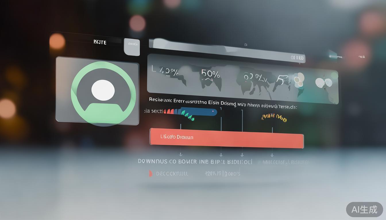 app基础开发_TP官方网址下载的技术开发与用户基础_基础开发平台