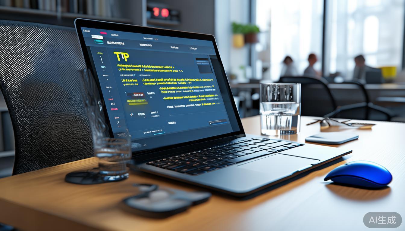 如何用TP官方下载安装app实现系统整合_整合包下载网站_整合包下载了怎么安装