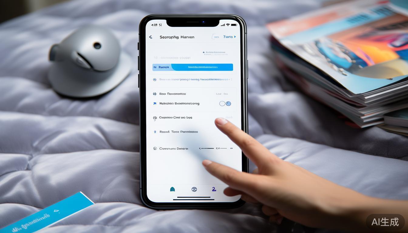 获取资讯的平台_如何通过TP交易所app下载获取即时资讯_资讯获取渠道