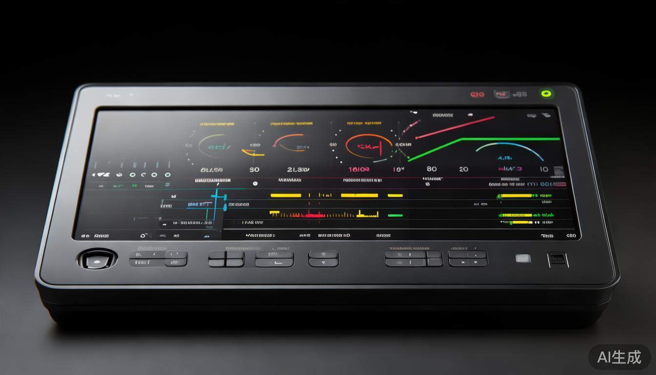 应用适配安卓10_TP官方安卓最新版本下载在资源配置中的应用_安卓应用程序配置